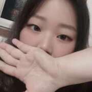 ヒメ日記 2026/05/20 14:05 投稿 ことは SPIN(スピン)