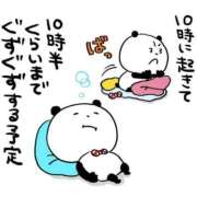 ヒメ日記 2025/07/08 10:46 投稿 なつき☆S級責め好き美人さん AQUA（辻）