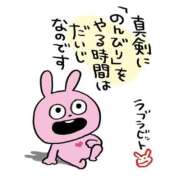 ヒメ日記 2025/07/23 12:16 投稿 なつき☆S級責め好き美人さん AQUA（辻）