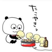 ヒメ日記 2025/09/27 10:46 投稿 なつき☆S級責め好き美人さん AQUA（辻）