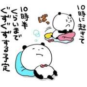 ヒメ日記 2025/10/11 10:06 投稿 なつき☆S級責め好き美人さん AQUA（辻）