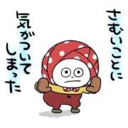 ヒメ日記 2025/11/07 11:19 投稿 なつき☆S級責め好き美人さん AQUA（辻）