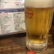 ヒメ日記 2025/11/12 11:06 投稿 なつき☆S級責め好き美人さん AQUA（辻）