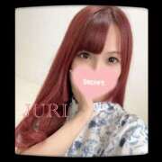 ヒメ日記 2025/06/25 22:02 投稿 じゅり ミセス ファースト -お姉さん・若妻専門店-