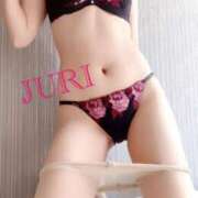 ヒメ日記 2025/06/29 21:15 投稿 じゅり ミセス ファースト -お姉さん・若妻専門店-