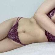 ヒメ日記 2025/10/04 21:15 投稿 じゅり ミセス ファースト -お姉さん・若妻専門店-