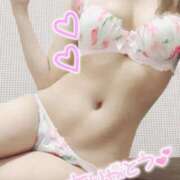 じゅり 白くてあったかいやつ/// ミセス ファースト -お姉さん・若妻専門店-