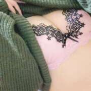 じゅり 居るよっ ミセス ファースト -お姉さん・若妻専門店-