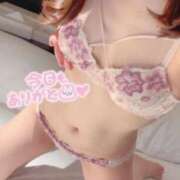 ヒメ日記 2026/06/12 23:15 投稿 じゅり ミセス ファースト -お姉さん・若妻専門店-