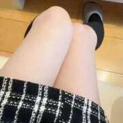 ヒメ日記 2026/09/17 01:30 投稿 じゅり ミセス ファースト -お姉さん・若妻専門店-