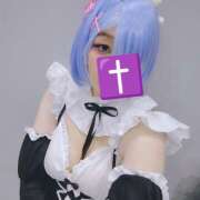 ヒメ日記 2025/07/04 13:27 投稿 ほこり あるまぎ！