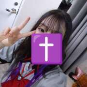 ヒメ日記 2025/07/11 15:01 投稿 ほこり あるまぎ！