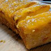 ヒメ日記 2025/07/18 11:10 投稿 ほこり あるまぎ！