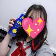 ヒメ日記 2025/07/18 18:06 投稿 ほこり あるまぎ！