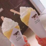 ヒメ日記 2025/07/25 11:27 投稿 ほこり あるまぎ！