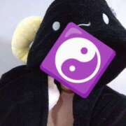 ヒメ日記 2025/07/30 00:32 投稿 ほこり あるまぎ！