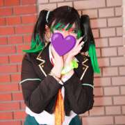 ヒメ日記 2025/07/31 11:23 投稿 ほこり あるまぎ！