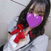 ヒメ日記 2025/07/31 16:54 投稿 ほこり あるまぎ！