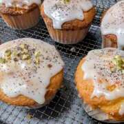 ヒメ日記 2025/08/03 11:25 投稿 ほこり あるまぎ！