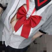 ヒメ日記 2025/08/03 22:19 投稿 ほこり あるまぎ！