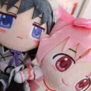 ヒメ日記 2025/08/11 11:30 投稿 ほこり あるまぎ！