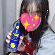 ヒメ日記 2025/08/11 23:28 投稿 ほこり あるまぎ！