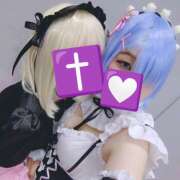 ヒメ日記 2025/09/02 11:50 投稿 ほこり あるまぎ！