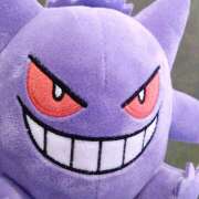 ヒメ日記 2025/09/04 12:58 投稿 ほこり あるまぎ！