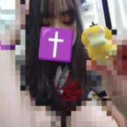 ヒメ日記 2025/09/07 00:29 投稿 ほこり あるまぎ！