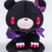 ヒメ日記 2025/09/07 11:49 投稿 ほこり あるまぎ！