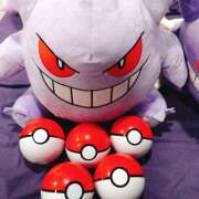 ヒメ日記 2025/09/07 23:06 投稿 ほこり あるまぎ！