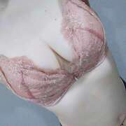 ヒメ日記 2025/09/08 11:44 投稿 ほこり あるまぎ！