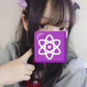 ヒメ日記 2025/09/08 22:35 投稿 ほこり あるまぎ！