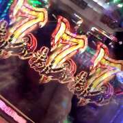 ヒメ日記 2025/09/09 13:22 投稿 ほこり あるまぎ！