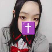 ヒメ日記 2025/09/09 22:12 投稿 ほこり あるまぎ！