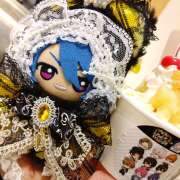 ヒメ日記 2025/09/12 11:50 投稿 ほこり あるまぎ！