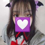 ヒメ日記 2025/09/13 11:53 投稿 ほこり あるまぎ！