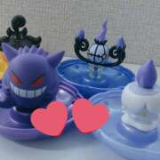 ヒメ日記 2025/09/15 13:15 投稿 ほこり あるまぎ！