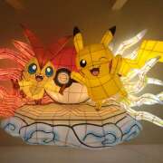 ヒメ日記 2025/09/26 11:23 投稿 ほこり あるまぎ！