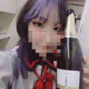 ヒメ日記 2025/09/29 11:52 投稿 ほこり あるまぎ！