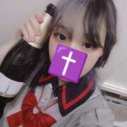 ヒメ日記 2025/10/03 11:19 投稿 ほこり あるまぎ！