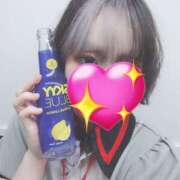 ヒメ日記 2025/10/04 11:46 投稿 ほこり あるまぎ！