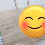 ヒメ日記 2025/10/05 11:22 投稿 ほこり あるまぎ！