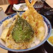 ヒメ日記 2025/10/06 11:13 投稿 ほこり あるまぎ！