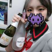 ヒメ日記 2025/10/07 13:15 投稿 ほこり あるまぎ！