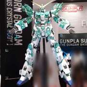 ヒメ日記 2025/10/10 14:03 投稿 ほこり あるまぎ！