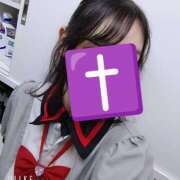 ヒメ日記 2025/10/11 11:24 投稿 ほこり あるまぎ！