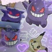 ヒメ日記 2025/10/12 12:37 投稿 ほこり あるまぎ！