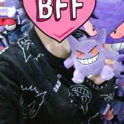 ヒメ日記 2025/10/13 11:14 投稿 ほこり あるまぎ！