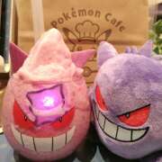 ヒメ日記 2025/10/24 11:13 投稿 ほこり あるまぎ！